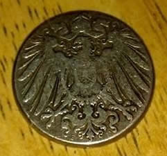 Can-Someone-Help-Identify-This-Coin-Please-I-Have-No-Idea-Even-What-Country